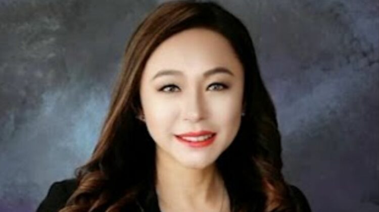 Arcadia Mayor Eileen Wang Resigns After Federal Foreign Agent Charge as Arcadia California Political Scandal Shocks Arcadia CA Community