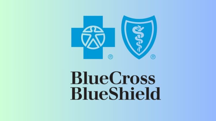 BCBS Settlement Payout 2026: Millions Could Receive Money Soon From Massive Blue Cross Blue Shield Settlement