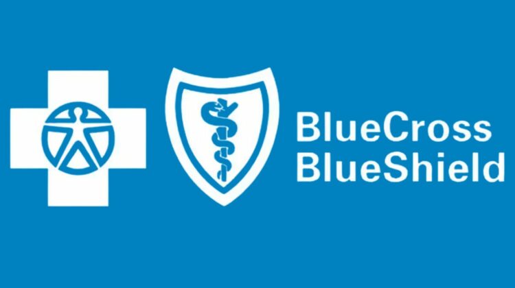 BCBS Settlement Update 2026: Blue Cross Blue Shield Payout Checks and Deposits Arriving Soon