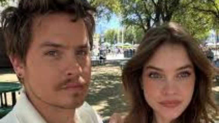 Barbara Palvin and Dylan Sprouse Love Story: Cole Sprouse and the Hollywood Romance Everyone Is Talking About