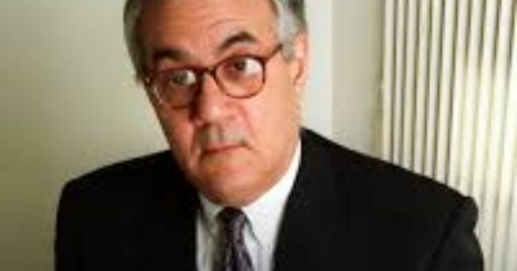 Barney Frank Dies at 86: Dodd-Frank Act Architect and Legendary Massachusetts Democrat Leaves Behind Powerful Political Legacy