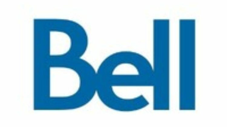 Bell Roaming Data Cap Changes Shake Up Unlimited Plans: What You Need to Know Before You Pay More