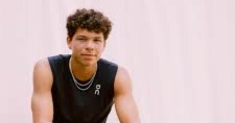 Ben Shelton Set for Huge 2026 Laver Cup Return as Tennis Star Targets More Glory After Italian Open