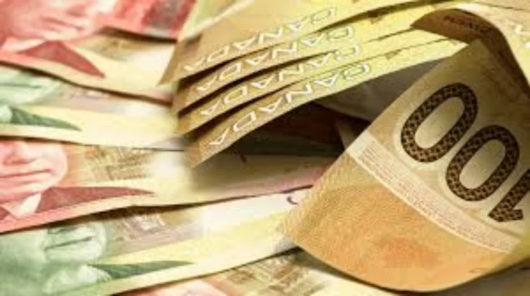 Benefit Cheques Coming in June and July 2026 in Canada