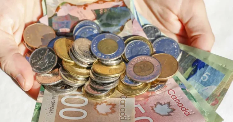 Benefit Cheques Coming to Canada in the Second Half of 2026