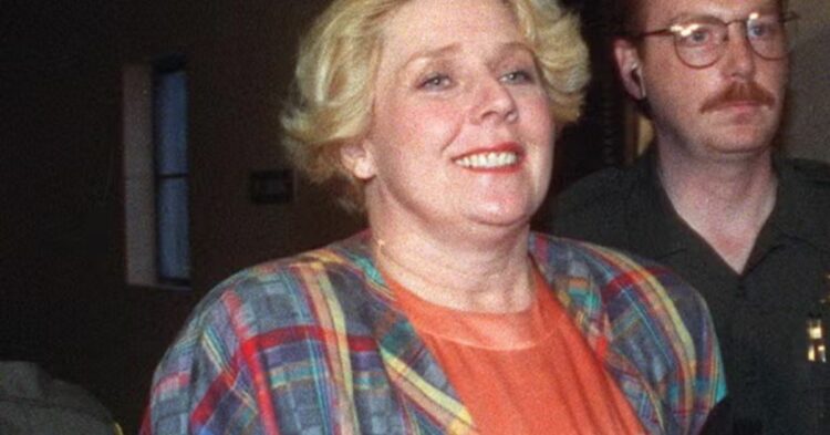 Betty Broderick Dead at 78: Inside the Shocking Betty Broderick Murder Case That Haunted America for Decades
