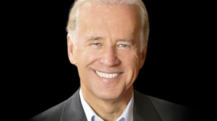 Biden GOP Epiphany Prediction Collapses as Trump Tightens Grip on Republicans: Trump GOP Control, Democratic Strategy Shift and America’s New Political Reality