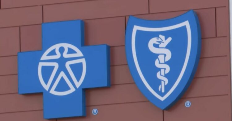 Blue Cross Lawsuit Settlement Payment Finally Arriving as $1.9 Billion Payout Begins for Millions of BCBS Claimants