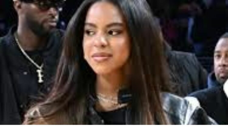 Blue Ivy Makes Met Gala 2026 Debut — How Old Is Blue Ivy and Why Everyone Is Talking About Her
