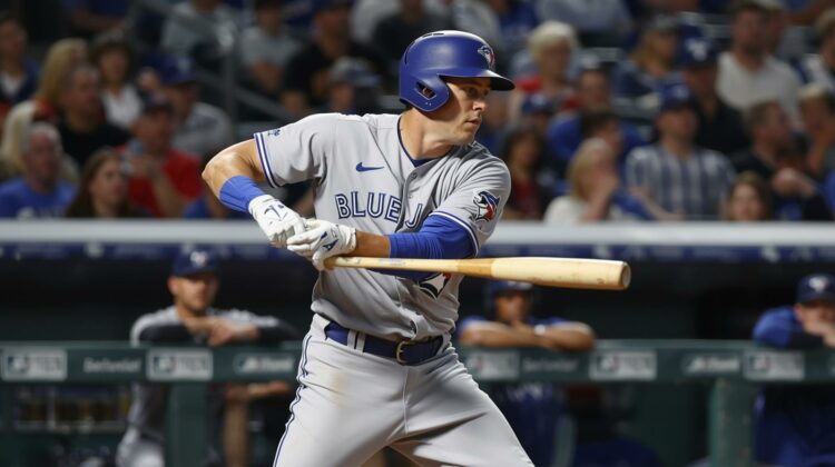 Blue Jays Tyler Heineman Shock Removal vs Twins Raises Questions: What Happened in Blue Jays – Twins Clash and What It Means for Blue Jays Today