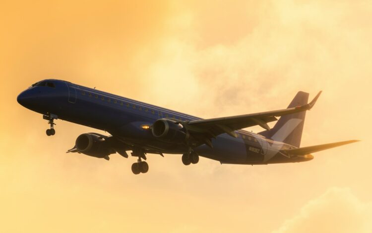 British Airways Club Europe Changes Spark Backlash: BA Strips Away Another “Premium” Perk From European Business Class