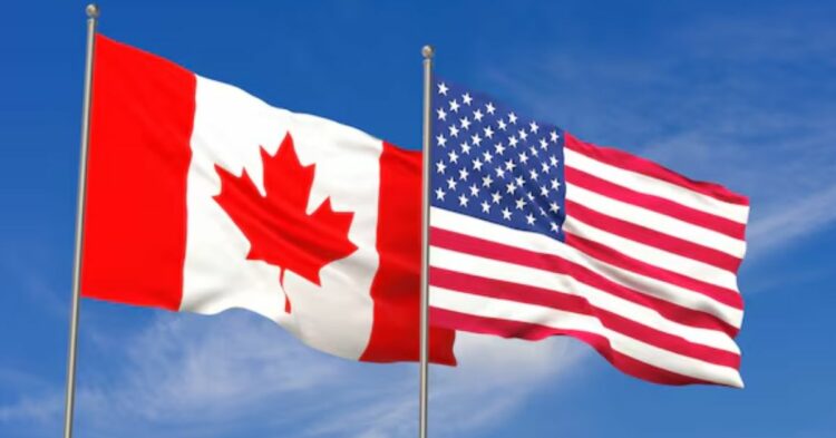CBP Memorial Day Travel Warning Sparks Major U.S.-Canada Border Alert as 45 Million Americans Prepare for Record Holiday Travel Rush