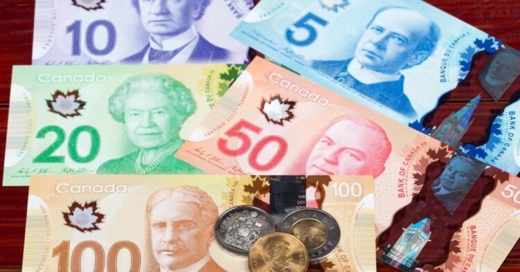 CRA One-Time Payment June 2026: Millions Of Canadians Could Get Up Extra CRA Money Next Month