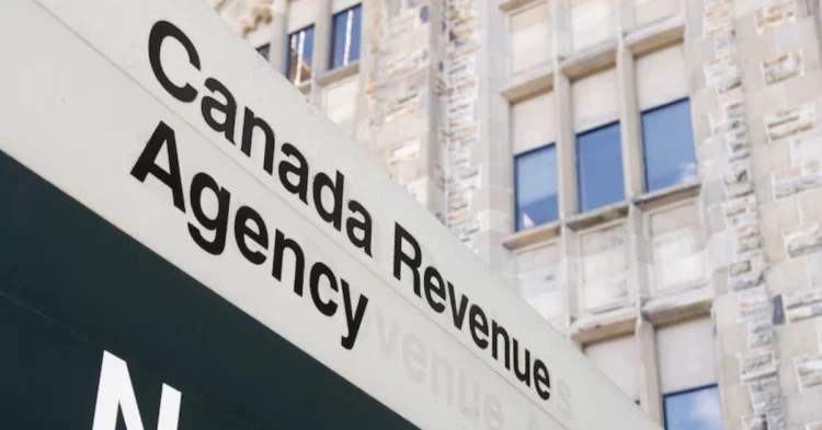 CRA sets new date for dealers and advisers to apply GST on trailer fees