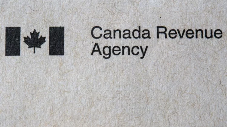 CRA to refund $647 million from repealed digital services tax