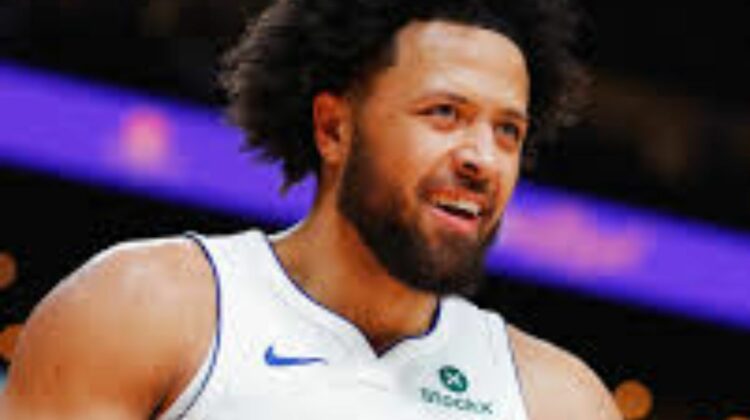 Cade Cunningham Dominates Again as Pistons Take Control of Cavs vs Pistons Series in Stunning Game 2 Win