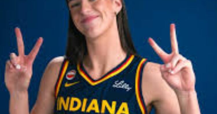 Caitlin Clark Returns: A Tough Comeback Night for Caitlin Clark, Indiana Fever Fall in High-Scoring Thriller vs Dallas Wings