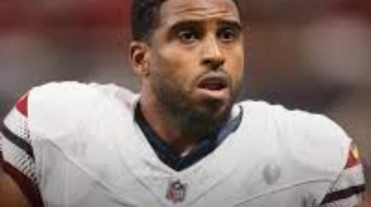 “Call Me Dr. Now”: Bobby Wagner Utah State Speaker Moment Goes Viral as NFL Legend Honors His Roots