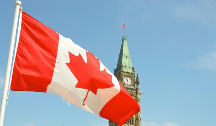 Canada Census 2026 Begins Nationwide: Why the Census Canada Update Matters More Than Ever for Every Household