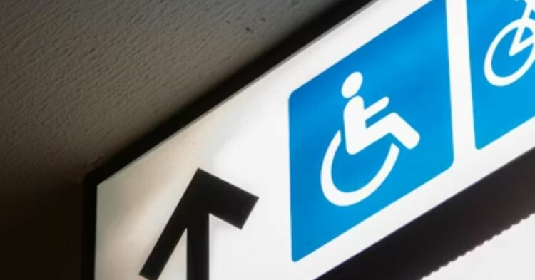 Canada Disability Benefit May 2026 Payment Coming Soon: Who Gets the $200 Canada Disability Benefit and When It Arrives