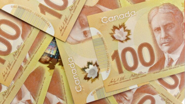 Canada Grocery One-Time Payment 2026: CRA Canada Groceries and Essentials Benefit to Send Bigger Payments as Grocery Costs Continue Rising Across Canada