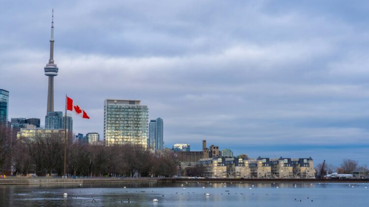 TR to PR 2026 Update Shocks Applicants: Canada Immigration Speeds Up PR for Thousands Without New Program
