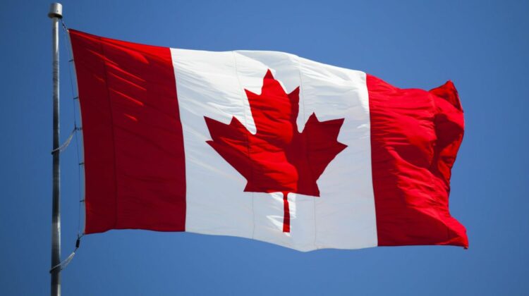 Canada Immigration Consultant Regulation Changes 2026: Canada Strengthens Rules to Protect Immigrants From Fraud and Misconduct