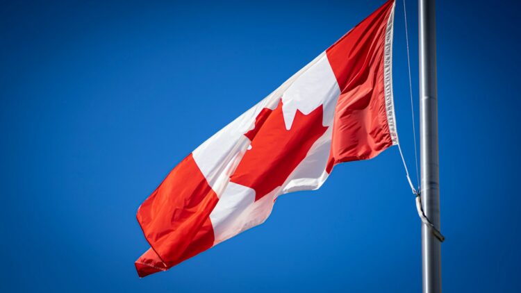 Canada Immigration TR to PR 2026 Plan: 33,000 PR Approvals Under New IRCC Plan