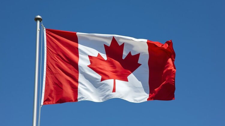 Canada Public Sector Wage Proposal Sparks Outrage: ‘Insulting’ 4-Year Deal Could Mean Pay Cuts for Federal Workers