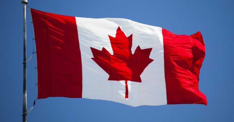 Canada Rank 19th in Canada Ranking Global Report & in Best Countries List, Falls Below United States