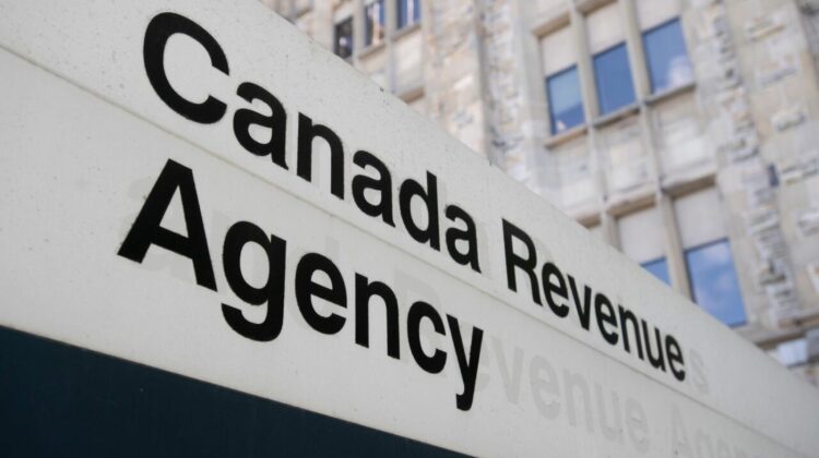 Canada Revenue Agency Data Breaches Settlement Approved: Canadians Could Receive Up to $5,000 After Massive CRA Data Breach Settlement