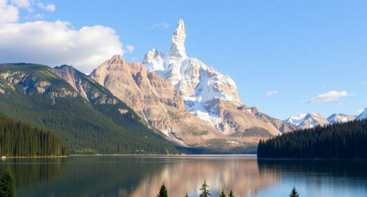 Canada Updates Travel Advisories for 9 Popular Destinations Including the U.S., Mexico and Europe