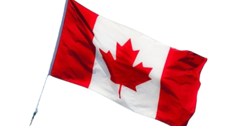 Canada ranks 5th in education and research analysis