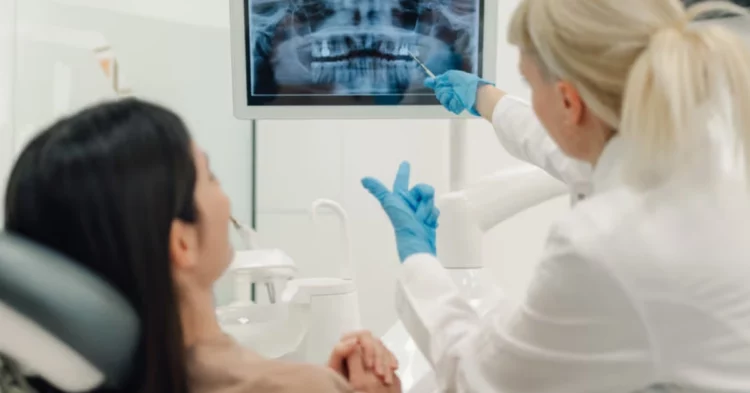 Canadian Dental Care Plan members need to renew by June 1. Here’s what to know.