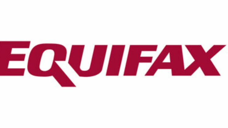Canadians Could Get $10,000 in Equifax and TransUnion Class Action: New Equifax Class Action Lawsuit Targets Credit File Errors Across Canada