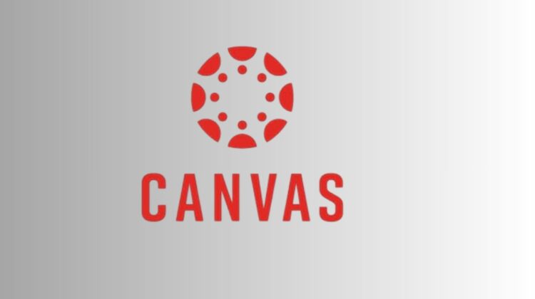 Canvas Hacked? Massive Canvas Cyber Attack Sparks Panic Across Colleges as ShinyHunters Claims Responsibility