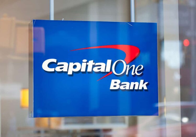 Capital One’s $425 Million Class Action Settlement: How Thousands Could Cash In on Missed Interest Payments
