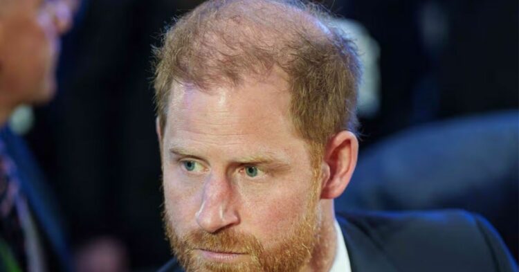 Catherine, Princess of Wales Reportedly Reached Breaking Point With Prince Harry After Emotional Royal Fallout