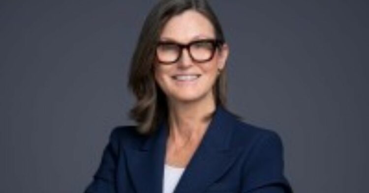 Cathie Wood AI Stock Trades: Why Palantir Technologies (PLTR) Remains One of Cathie Wood’s Biggest AI Bets in 2026