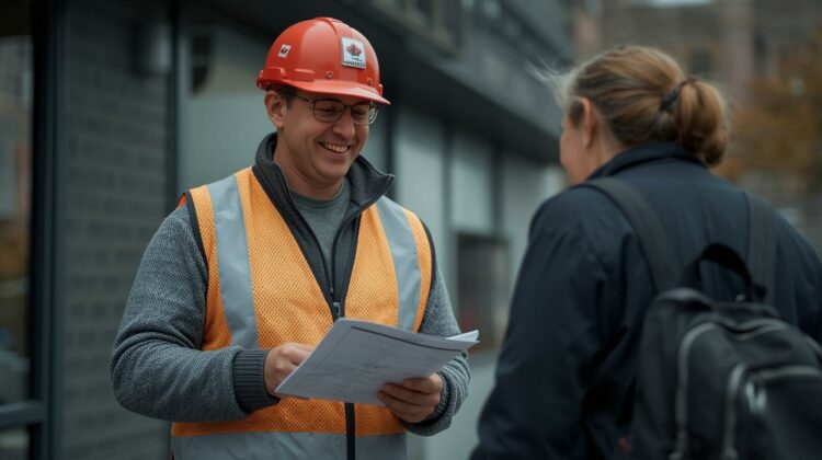 Census Canada 2026 Hiring Surge: Earn $31/Hour as Statistics Canada Launches Massive Nationwide Recruitment Drive