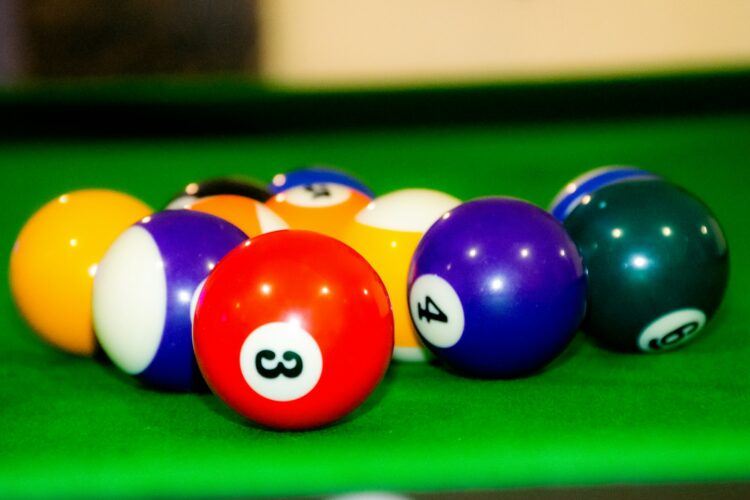 Chang Bingyu Snooker Scandal Shock: Banned Star Still Pockets £172,000 After Match-Fixing Ban and World Championship Drama