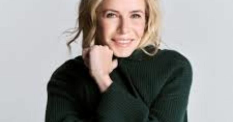 Chelsea Handler Jeffrey Epstein Comments Explode Again After Kevin Hart Roast as Old Controversies Resurface