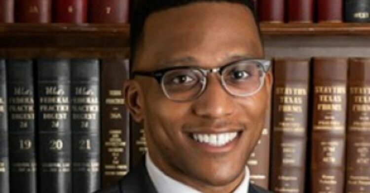 Christian Menefee Defeats Al Green Texas Primary Runoff as Texas Primary Results 2026 Reshape Houston Politics