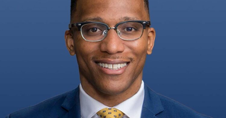 Christian Menefee Defeats Al Green in Major Texas Political as Houston’s Congressional Leadership Changes