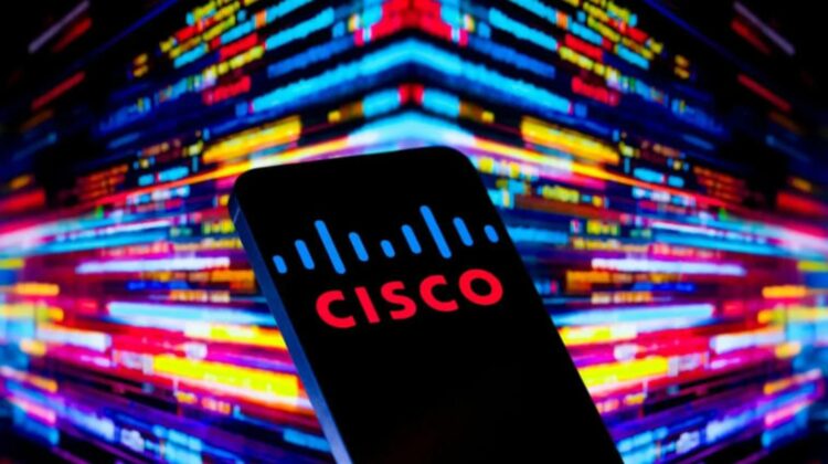 Cisco Stock Skyrockets After Strong Cisco Earnings: Cisco Stock Price Surges as CSCO Stock Jumps on AI Demand While Cisco Layoffs Shake Workforce