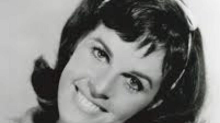 Claudine Longet Dies at 84: Claudine Longet, Andy Williams, Spider Sabich Shooting, Hollywood Scandal and Music Career Remembered