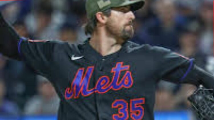 Clay Holmes Injury Shocks NY Mets During Yankees Mets Subway Series as Spencer Jones Comebacker Changes Mets Season