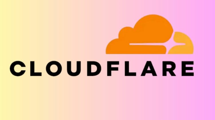 Cloudflare Layoffs Shake Tech Sector as AI Reshapes Workforce: Cloudflare Stock Slides After Major Restructuring Announcement
