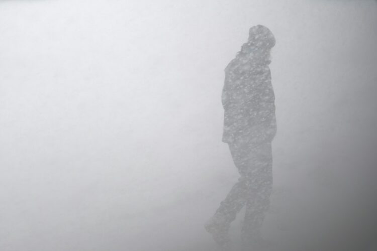 Colorado I-25 Snow Warning: Winter Storm Watch Brings Heavy Snow, Dangerous Travel Conditions Across Denver and the Rockies