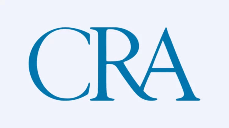 Company under CRA audit gave workers letters claiming wages were “non-taxable”